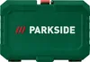 PARKSIDE® Steckschlüsselsatz »PSSS 36 A1«, 36-teilig Produktbild-Vorschau 4