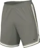 Nike Dri-Fit DNA Shorts, grau, S, Herren Produktbild-Vorschau 1