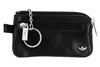 Golden Head Schlüsselmäppchen Colorado Classic Zipped Key Produktbild-Vorschau 2