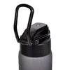 Gourde Majestic Sport Okosei 750 ml, gourde sans BPA, en Voir les images du produit 4