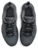 Schuhe Nike Air Monarch 415445020 Produktbild-Vorschau 4
