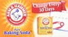 ARM & HAMMER Backsoda 454g | Natron (E500) | Pure Baking Produktbild-Vorschau 5
