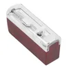 Mini mechanický metronom, metronom, mechanický metronom, Náhled obrázku produktu 2