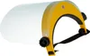 BGS technic Face Shield, Kunststoff, 161 g, 161 mm Produktbild-Vorschau 3