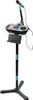 VTech Super Star DJ Studio black Produktbild-Vorschau 7
