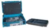 Makita E-17790 Zestaw wierteł i dłut SDS-Plus 17 szt. + Podgląd zdjęcia produktu 1