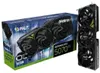 Palit RTX5070 TI GamingPro-S OC 16GB GDDR7 HDMI 3xDP Anteprima dell’immagine prodotto 2