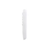 Homematic IP-Fernbedienung 142307A0 RF Wireless 8-Tasten Produktbild-Vorschau 10
