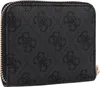 Portafogli Guess sg7459137 Anteprima dell’immagine prodotto 16