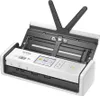 Brother ADS-1800W Produktbild-Vorschau 1
