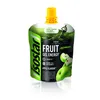Isostar Actifood Vysoce energetický gel Jablko 90 g Náhled obrázku produktu 3