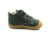 Ricosta Lauflernschuhe CORANY Jungen Kleinkind (bis 3 Produktbild-Vorschau 9
