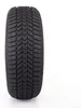 195/55R16 87H Frigo Hp 2 Náhľad obrázku produktu 6