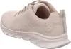 Rieker Damen Schnürschuh Sneaker Stoff Halbschuh 54022, Produktbild-Vorschau 23