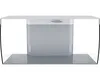 Aquarium Fluval Flex 123 l inkl. LED-Beleuchtung, Filter, Produktbild-Vorschau 6