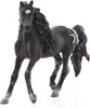 Schleich Bayala Luna Unicorno, Stallone 70578 - Schleich Anteprima dell’immagine prodotto 4