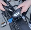 FISCHER link lock długość 90 cm Ø 24 mm Podgląd zdjęcia produktu 3