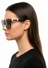Carolina Herrera CH 0044/S C1H/HA Größe: 55 Produktbild-Vorschau 5