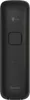 Telekom Sinus PA 207 plus 1 schwarz Produktbild-Vorschau 8