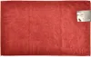 JOOP! Badteppich 1670 Uni Cornflower Größe 50x80cm Farbe Produktbild-Vorschau 1