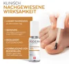 PODERM - EINGEWACHSENE GEKRÜMMTE NÄGEL | Rein pflanzliche Produktbild-Vorschau 4