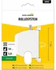 Nakręcane Uzwojenie. Mini-Ws-Swivel50503 Podgląd zdjęcia produktu 9