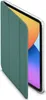 Hama 00217225, Folio, Apple, iPad 2022, 27,7 cm (10.9"), Produktbild-Vorschau 2