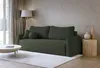 Selsey Nubelle – Sofa 3-Sitzer mit Schlaffunktion & Produktbild-Vorschau 3