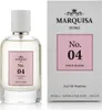 Marquisa Dubai No.04 Pour Femme Woda perfumowana, 100ml Podgląd zdjęcia produktu 2
