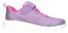 Skechers Wave 92 Violett LAV Größe EU 36 Produktbild-Vorschau 4