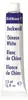 Deckweiß 732/3 Tube à 7,5 ml, Farbe Produktbild-Vorschau 3