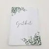 Mavanto Gästekarten Hochzeit Spiel Gästebuch Erinnerung - Produktbild-Vorschau 8