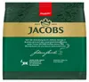 JACOBS Pads Crema Classic 180 Getränke - 10x18 Kaffeepads Produktbild-Vorschau 4