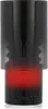 Trussardi Primo, Mężczyźni, 30 ml, Spray, ALCOHOL DENAT., Podgląd zdjęcia produktu 2