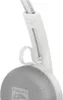 Philips „The Ringo“ TAH2000WT/00 Náhľad obrázku produktu 5