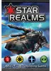 999 Games Star Realms Base Set, Brettspiel, Strategie, 12 Produktbild-Vorschau 4