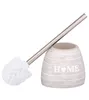SANILO® WC-Bürste Home Produktbild-Vorschau 3