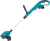 Makita DUR181Z 18V Akku Rasentrimmer ohne Akku und Produktbild-Vorschau 14
