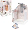 SMOBY Baby Nurse Puppendusche 220382 Produktbild-Vorschau 6