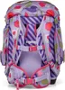 ergobag Pack Schulranzen-Set 6tlg. inkl. Klettie-Set Produktbild-Vorschau 7