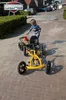 BERG Anhänger Junior (Buddy + Rally), 24.20.00.01 Produktbild-Vorschau 10