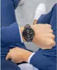 Tommy Hilfiger Herren-Uhr 1791711 West (Zf020C) Produktbild-Vorschau 13