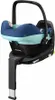 Maxi-Cosi Pebble Pro I Size Babyschale, geeignet ab der Produktbild-Vorschau 2