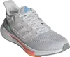 Adidas Schuhe EQ21 Run, GZ0588 Produktbild-Vorschau 5