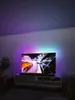 Paulmann EntertainLED USB LED Strip TV-Beleuchtung 65 Zoll Produktbild-Vorschau 9