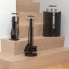 Kaminbesteck Aduro Proline 3 Produktbild-Vorschau 4