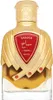 Riiffs Samah White profumo puro per donna 100 ml Anteprima dell’immagine prodotto 2