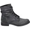 JOSEF SEIBEL Sienna 72 | Stiefel für Damen | Grau Produktbild-Vorschau 6