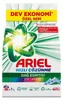 Ariel 2-in-1 Universal Bergfrühling Weiß und Farbe Produktbild-Vorschau 1