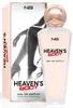 NG Perfumes Heaven's Body – Damesparfum, 100 ml Productafbeelding-voorbeeld 1